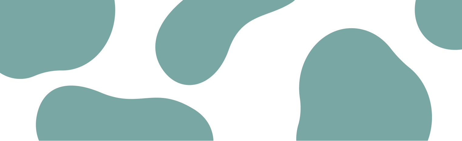1st semaglutide injection What to Expect After First Semaglutide GLP-1 Injection?